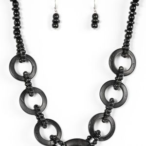 Paparazzi Accessories